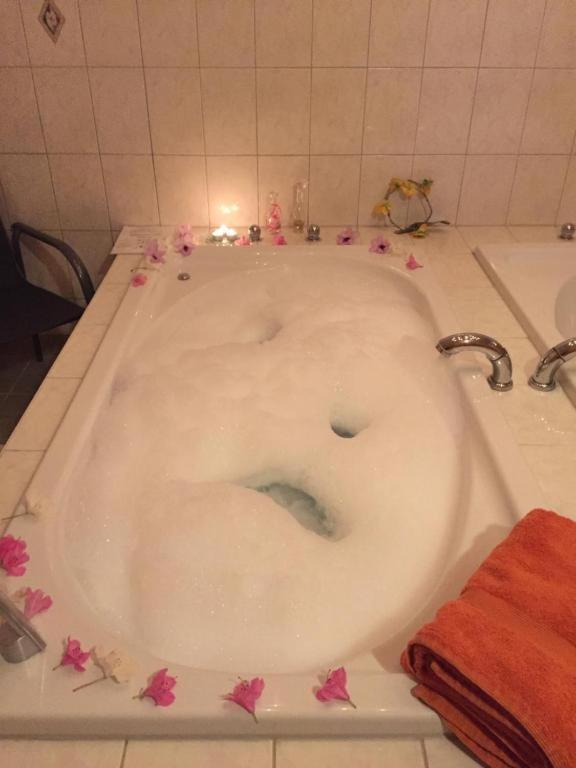 Hotel Zur Tanne Harztor Eksteriør billede